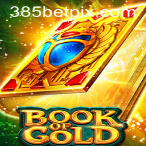 Explorando o Fascinante Mundo do Jogo BookofGold