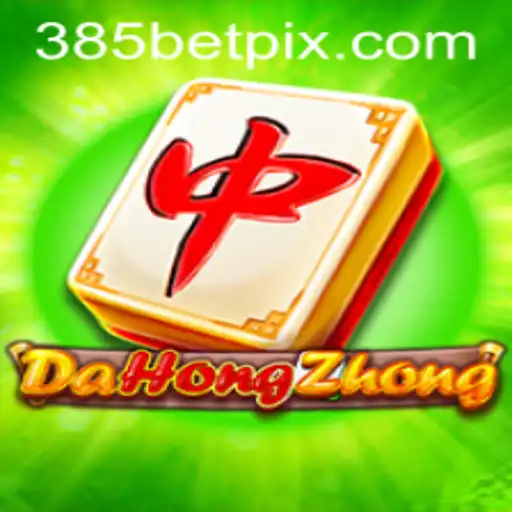 Explorando o Fascinante Mundo de DaHongZhong na Plataforma 385BET.com