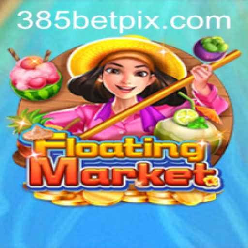 Baccarat games
