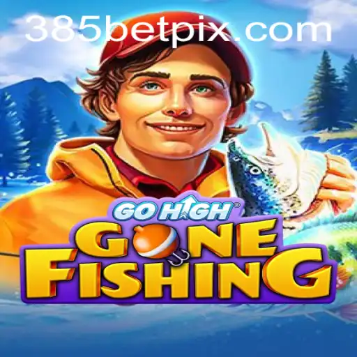 Explorando o Mundo de GoHighGoneFishing: Diversão e Aventuras em 385BET.com