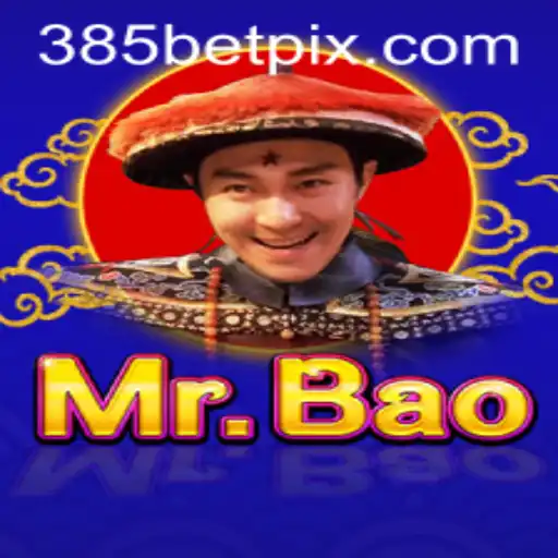 Explorando o Universo do Jogo MrBao e a Conexão com 385BET.com