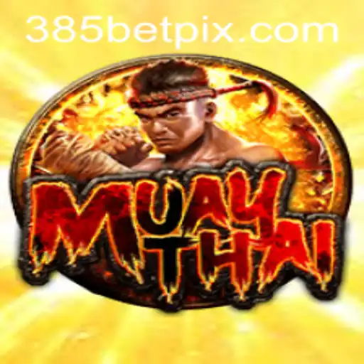 Descubra o Fascinante Mundo do MuayThai com 385BET.com