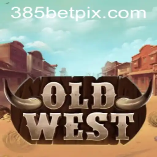 Descubra o Fascinante Mundo do Jogo OldWest