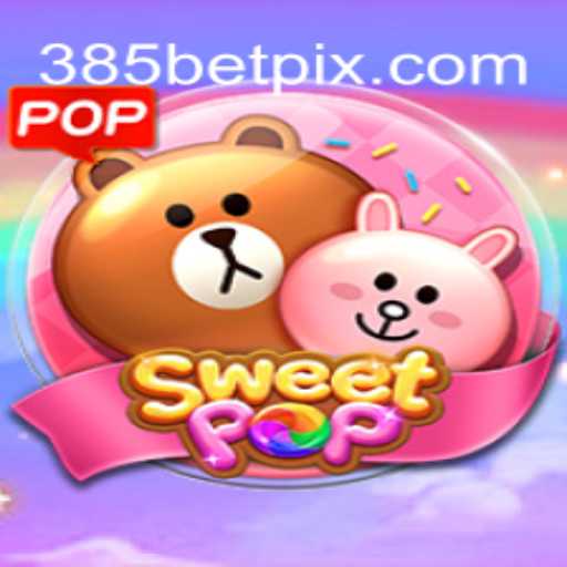 Descubra o Mundo Encantador de SweetPOP no 385BET.com