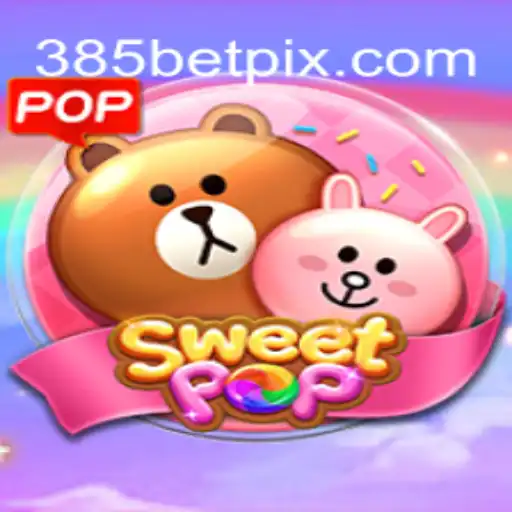 Descubra o Mundo Encantador de SweetPOP no 385BET.com