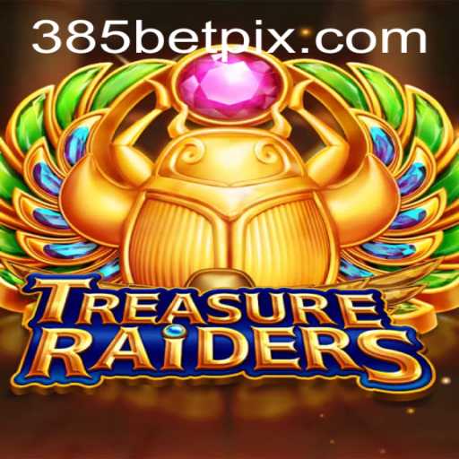 Baccarat games