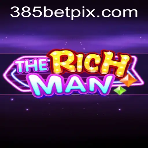 Roulette games