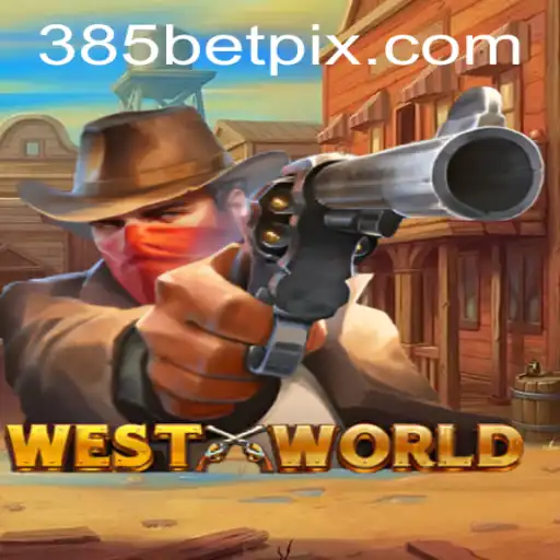 Explorando WestWorld: Uma Jornada no Universo dos Jogos
