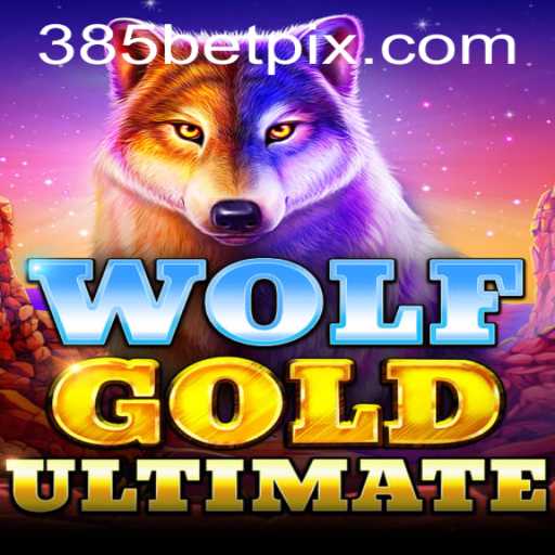 Descubra o Fascinante Mundo de WolfGoldUltimate no 385BET.com