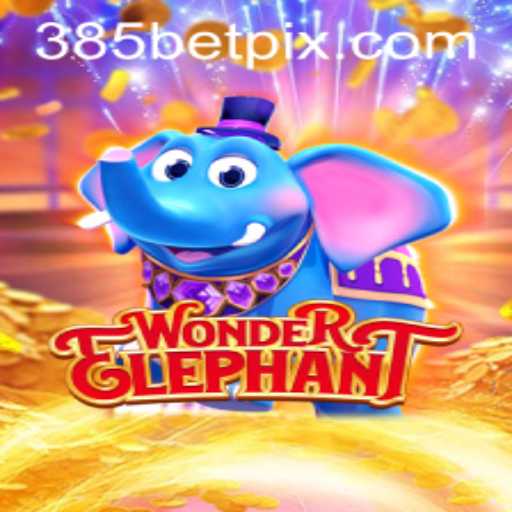 WonderElephant: Explorando o Mundo Fascinante do Novo Jogo